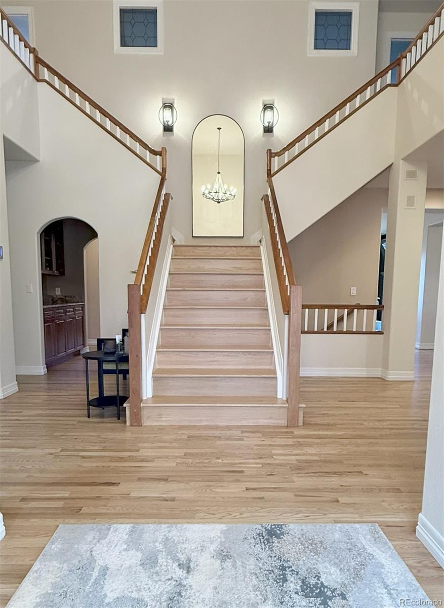 6790 W Crestline Avenue