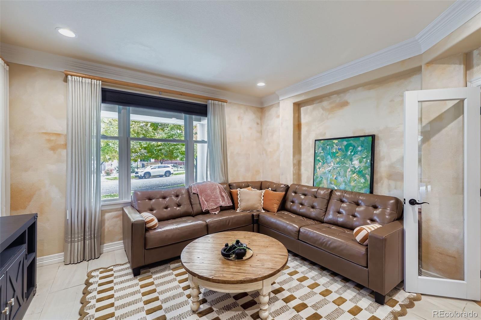6790 W Crestline Avenue, Littleton, CO, 80123 3 6790 W Crestline Avenue