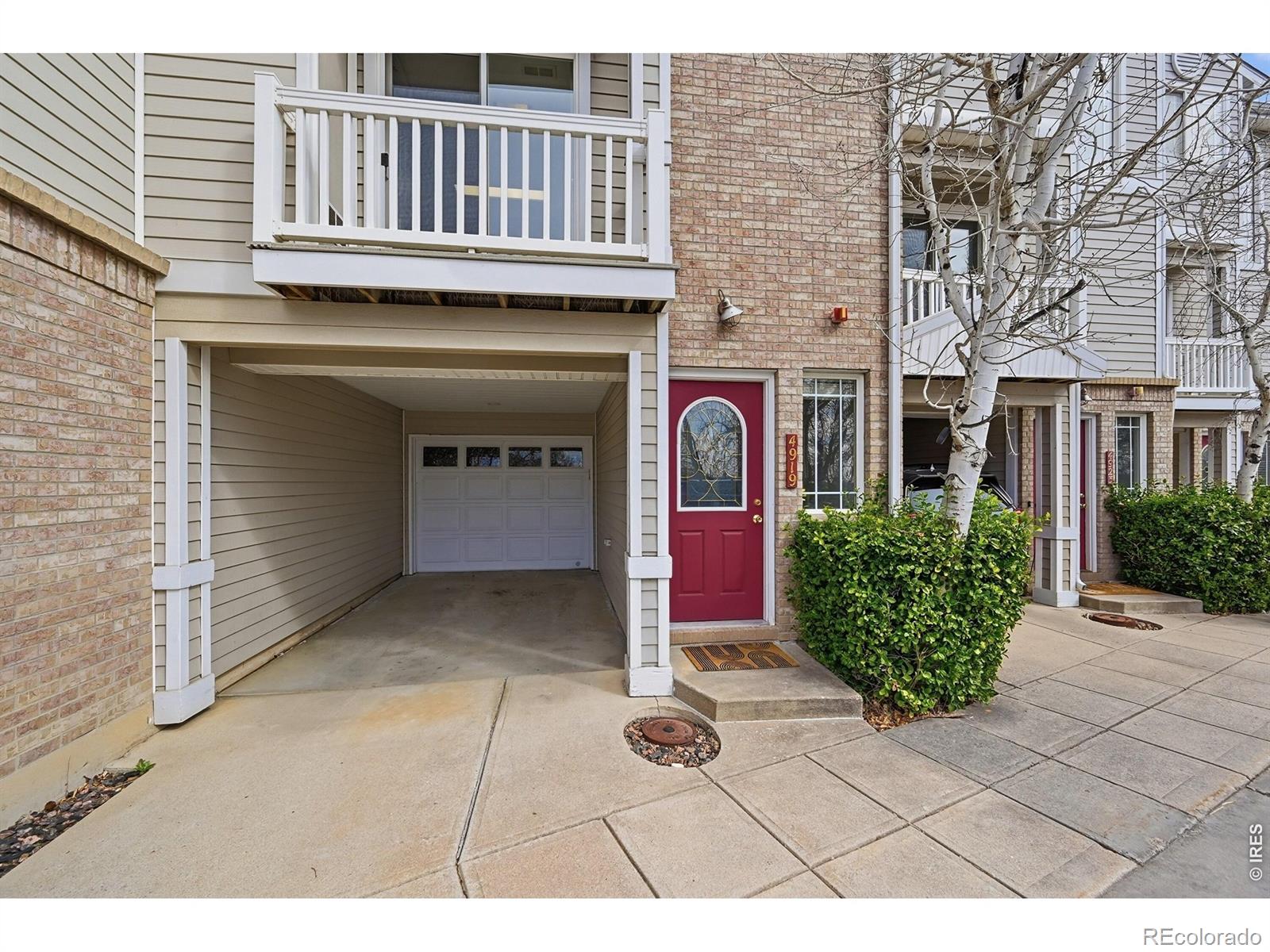 4919 Noble Park Place