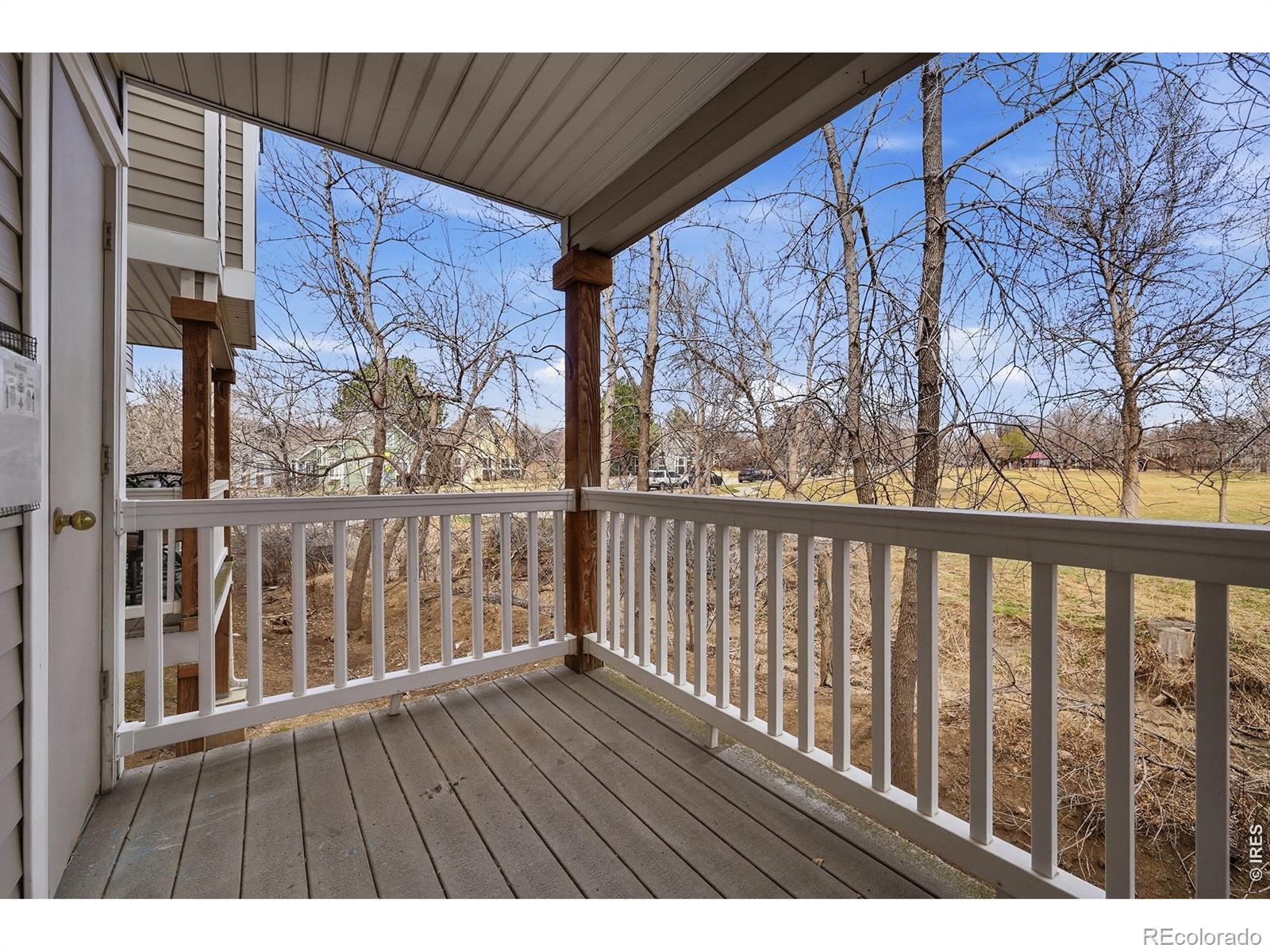 4919 Noble Park Place