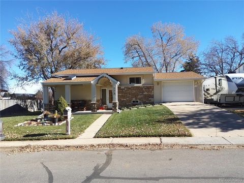 776 S 0wens Court S, Lakewood, CO 80226 - #: 7086454