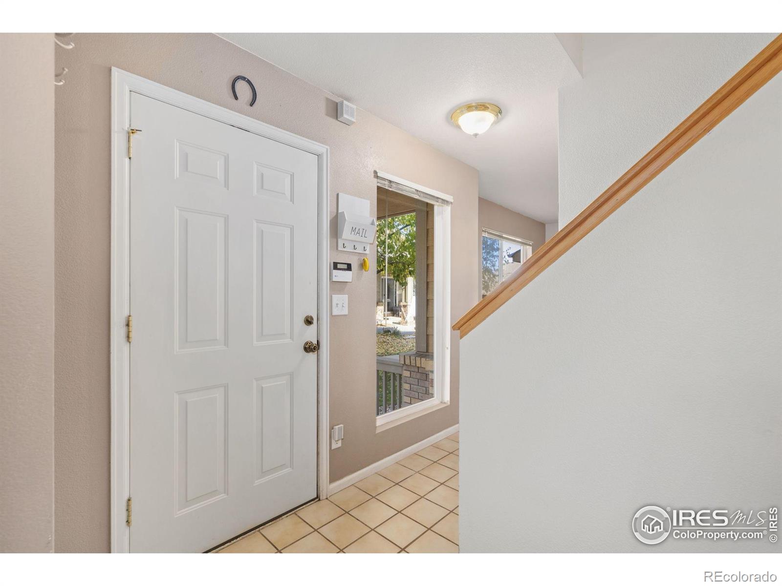 2702 Rigden Parkway 1