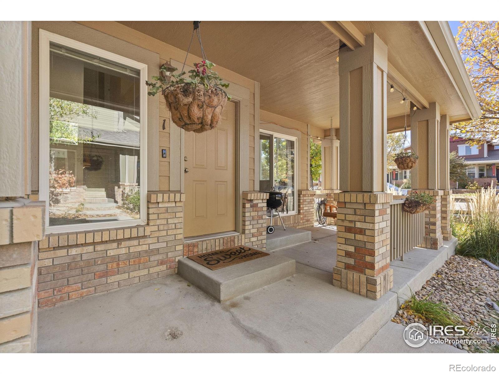 2702 Rigden Parkway 1