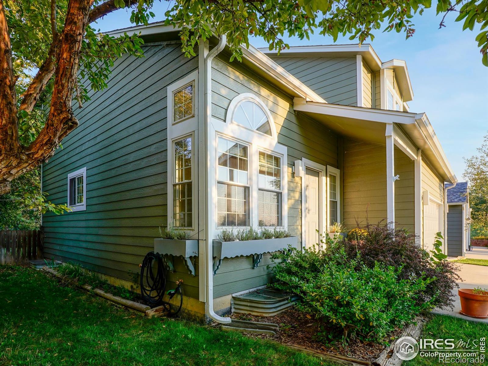759 Crystal Court
