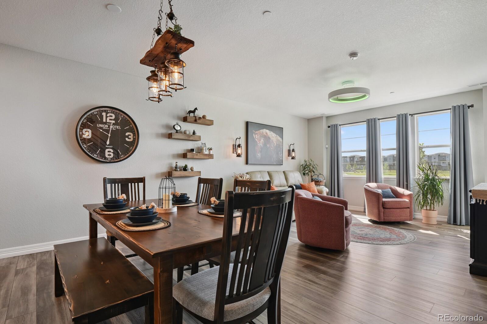1751 Rose Quartz Heights