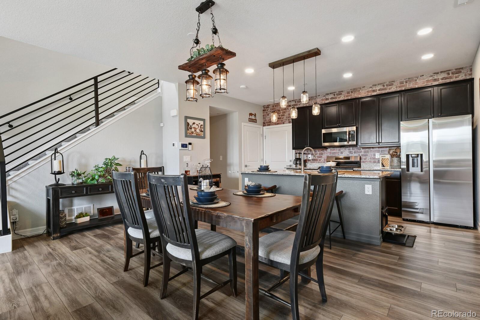 1751 Rose Quartz Heights