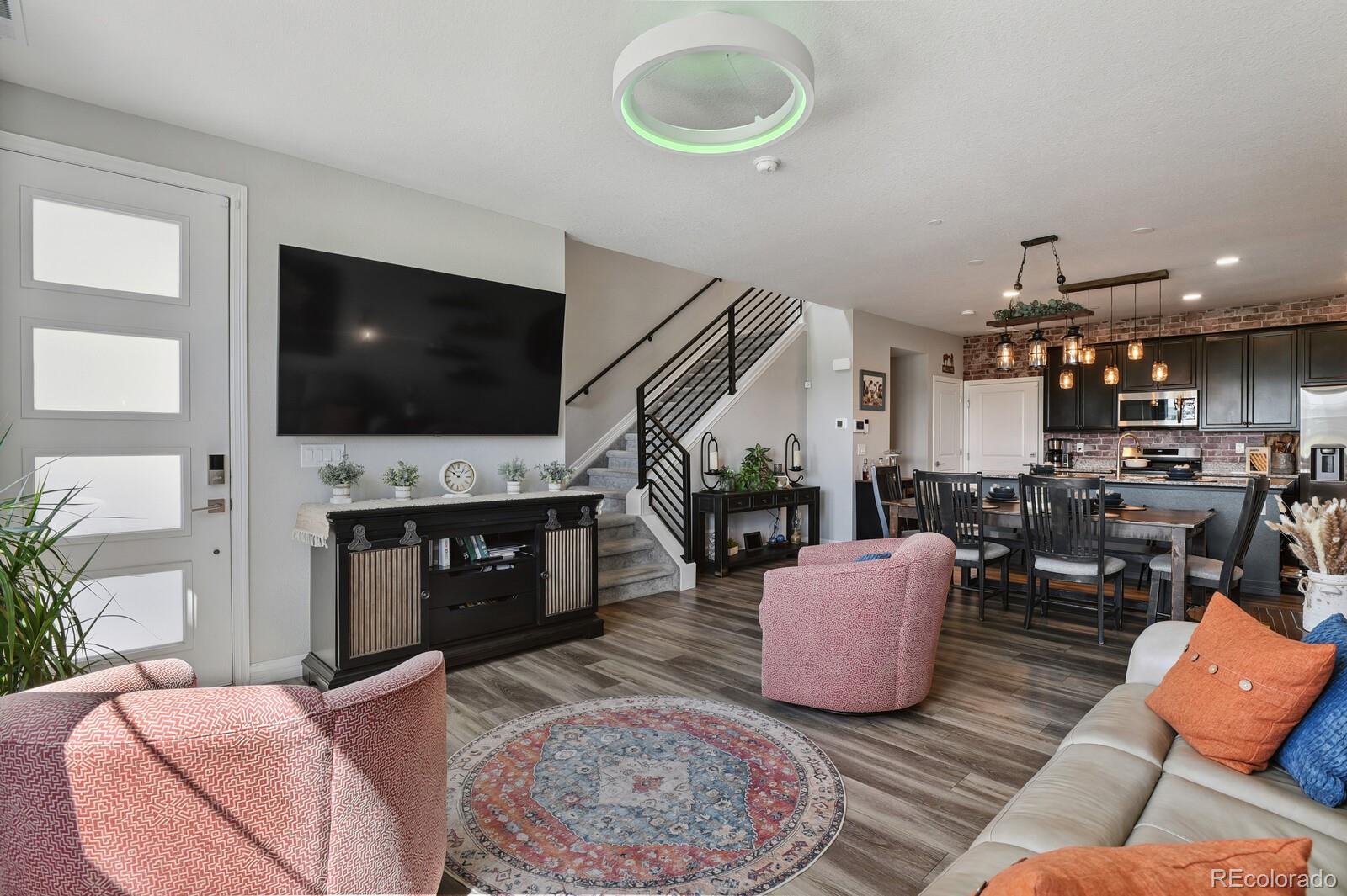 1751 Rose Quartz Heights
