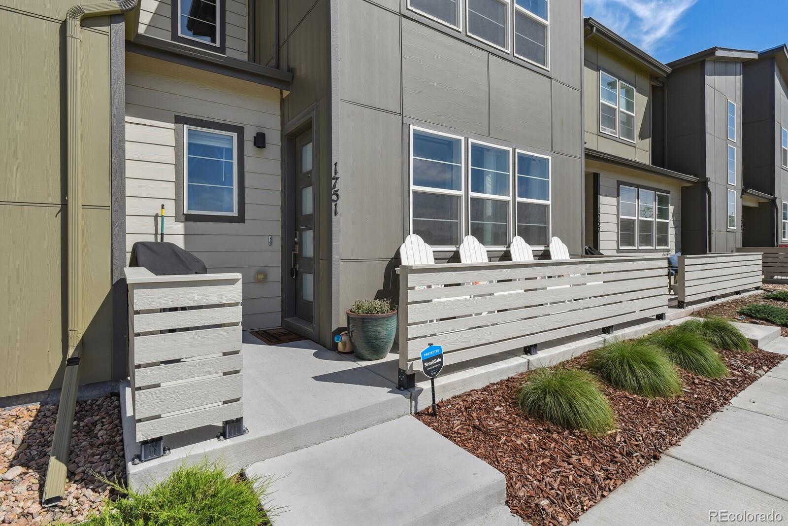 1751 Rose Quartz Heights