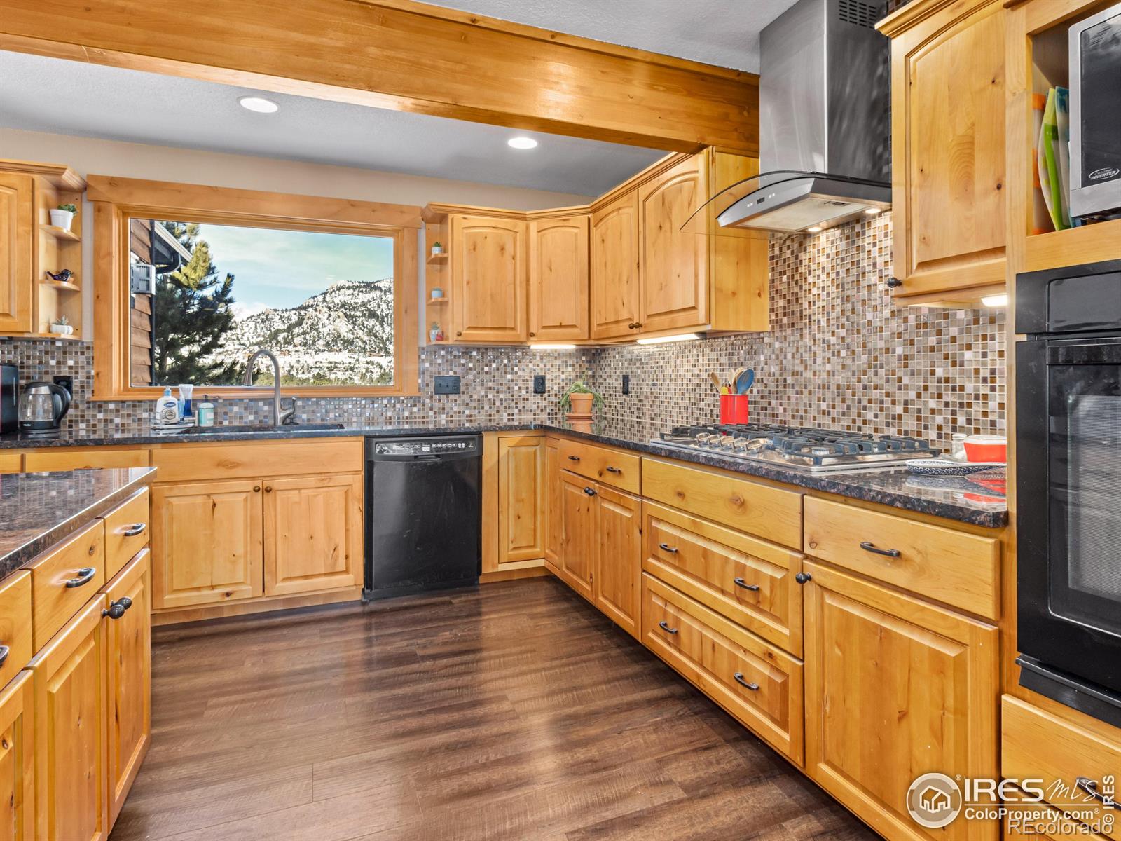609 Whispering Pines Drive