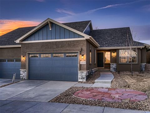 11035 W 72nd Place, Arvada, CO 80005 - #: 7019803