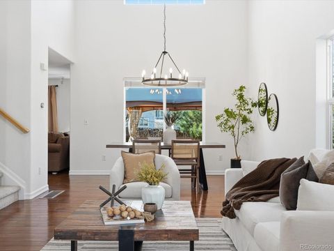 927 Sandstone Way Superior CO 80027