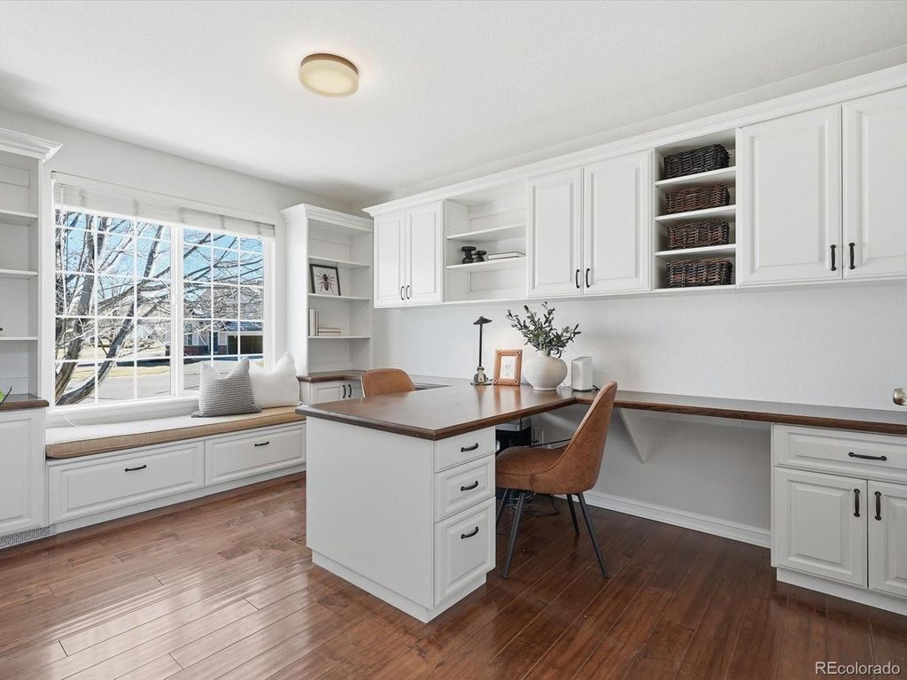 Photo of 927 Sandstone Way, Superior, CO 80027 (MLS # 6271362)