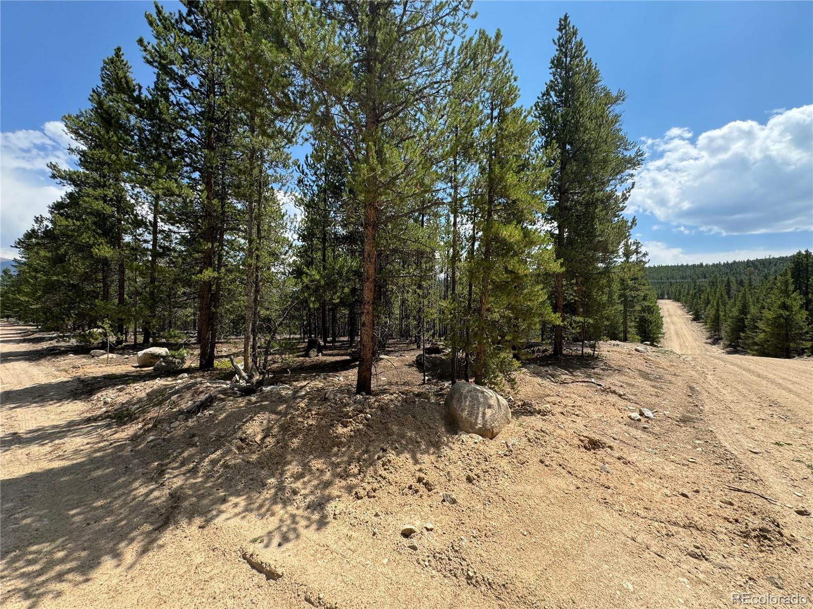 218 Aspen Drive