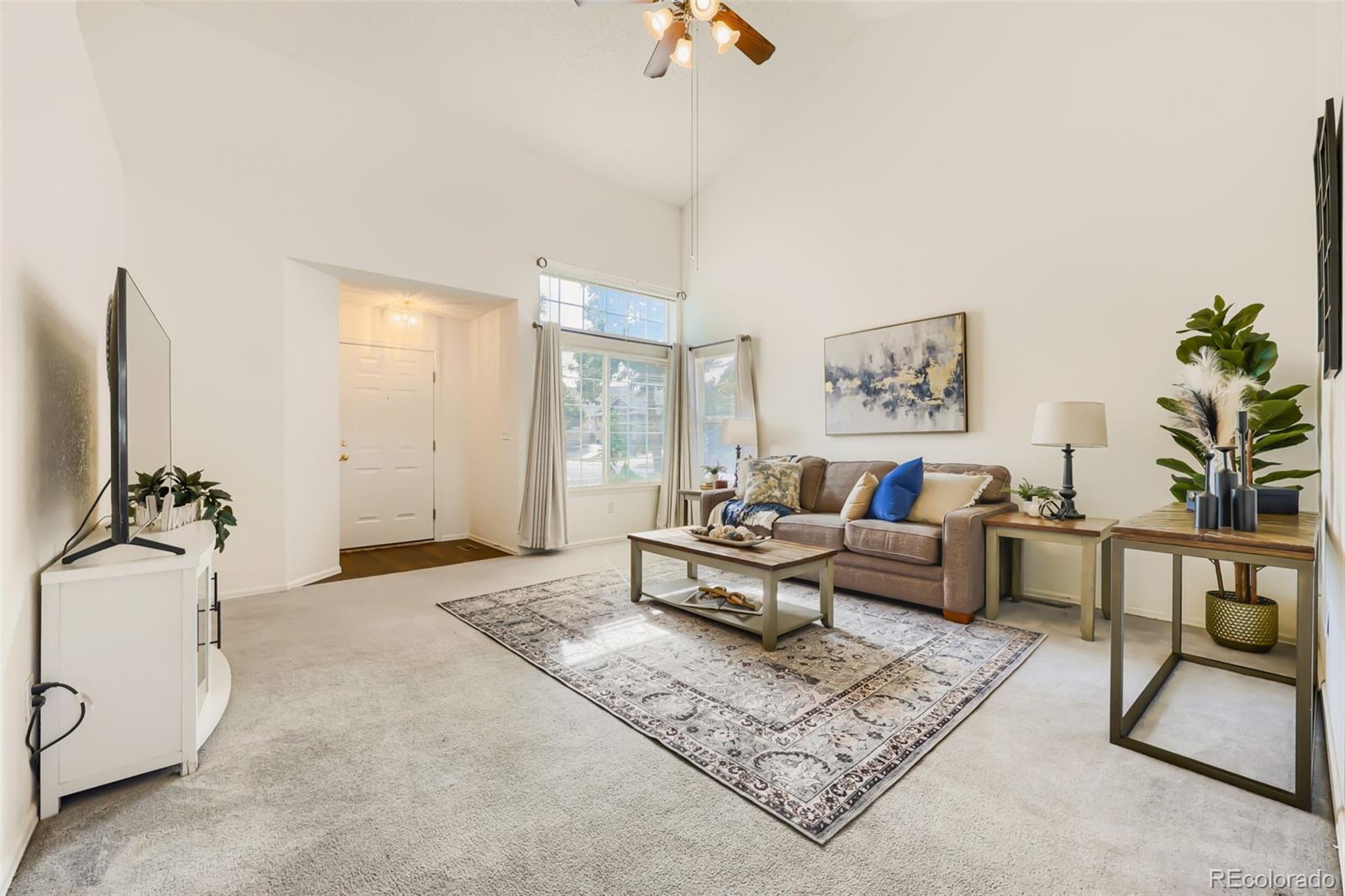 4652 Ardley Drive