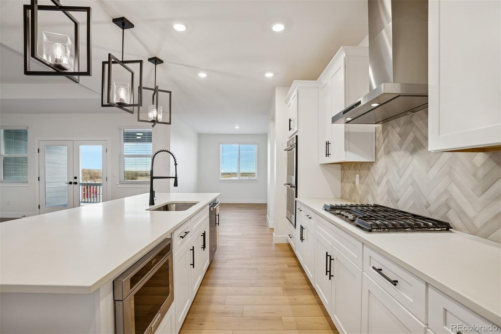 42977 Colonial Trail