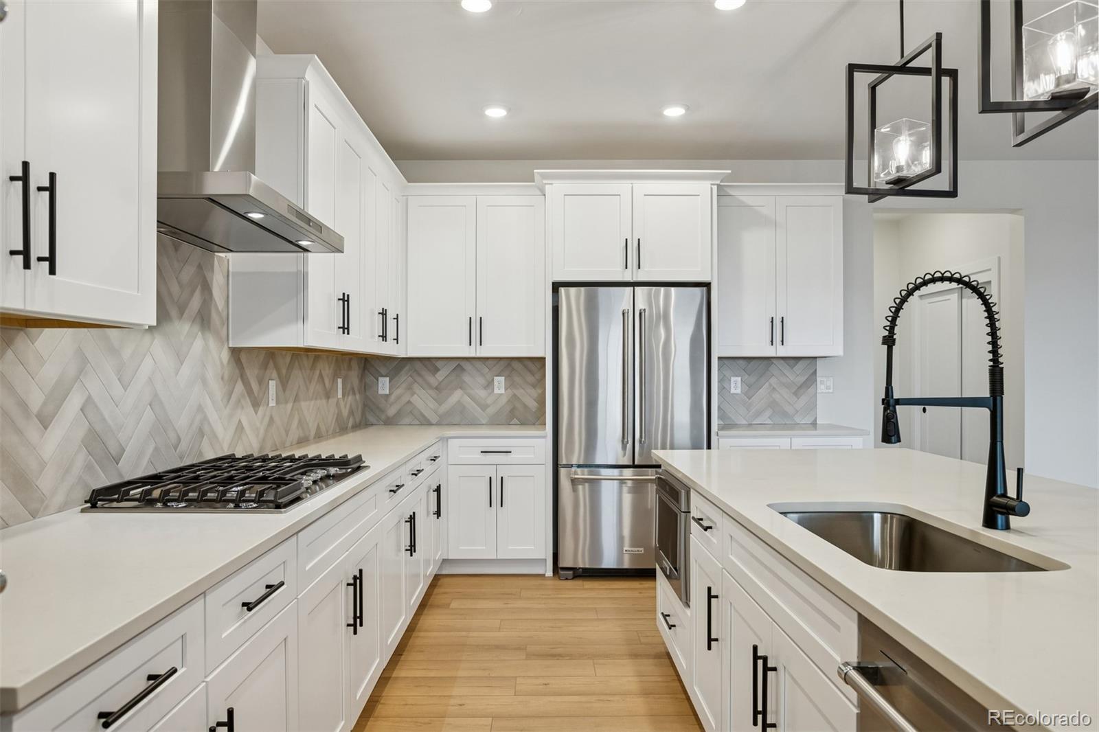 42977 Colonial Trail