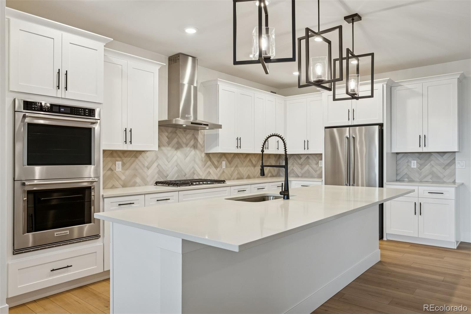 42977 Colonial Trail