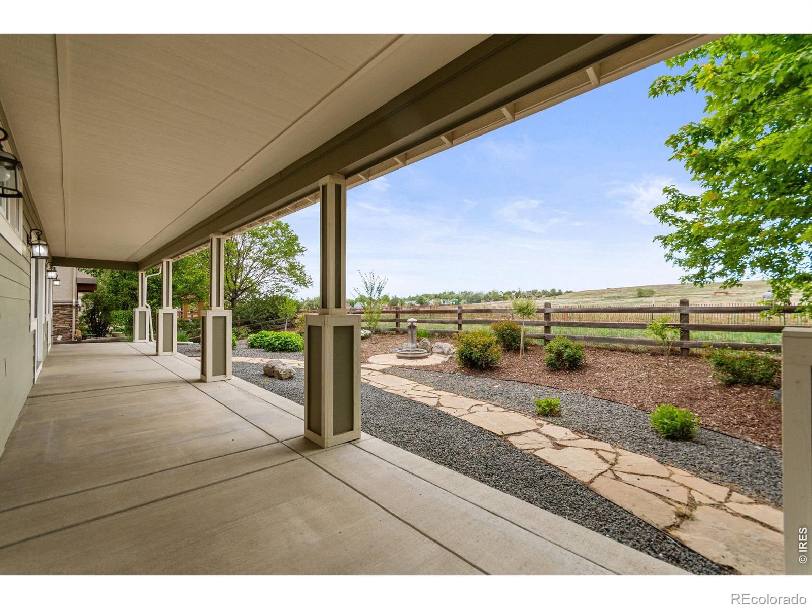 11710 W 106th Place