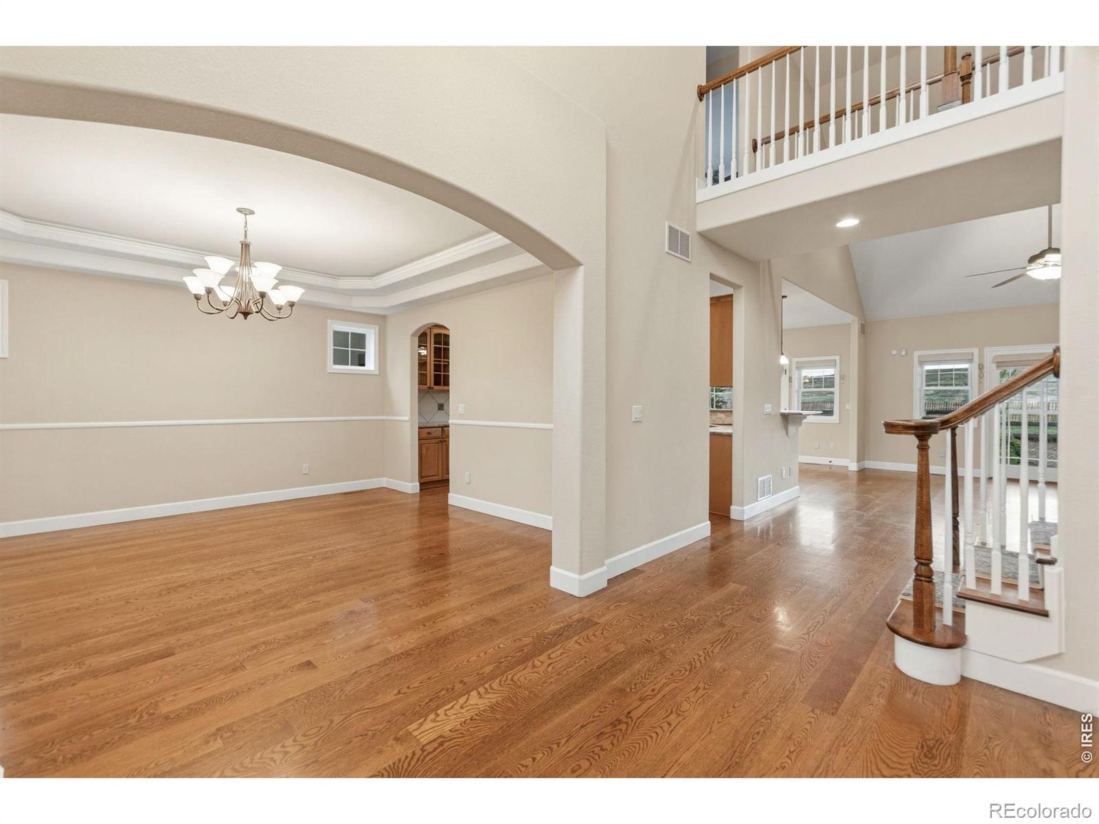 11710 W 106th Place