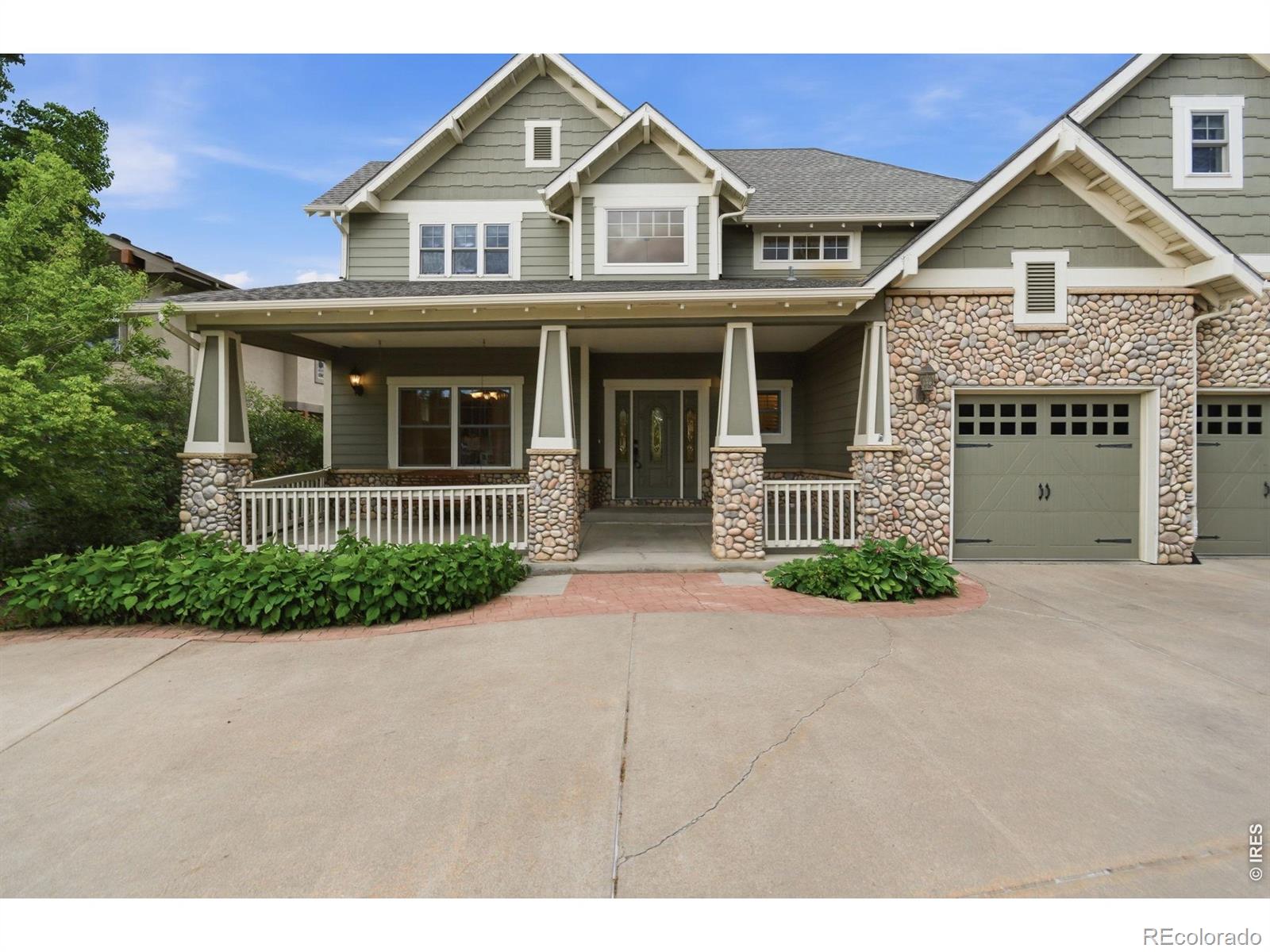 11710 W 106th Place