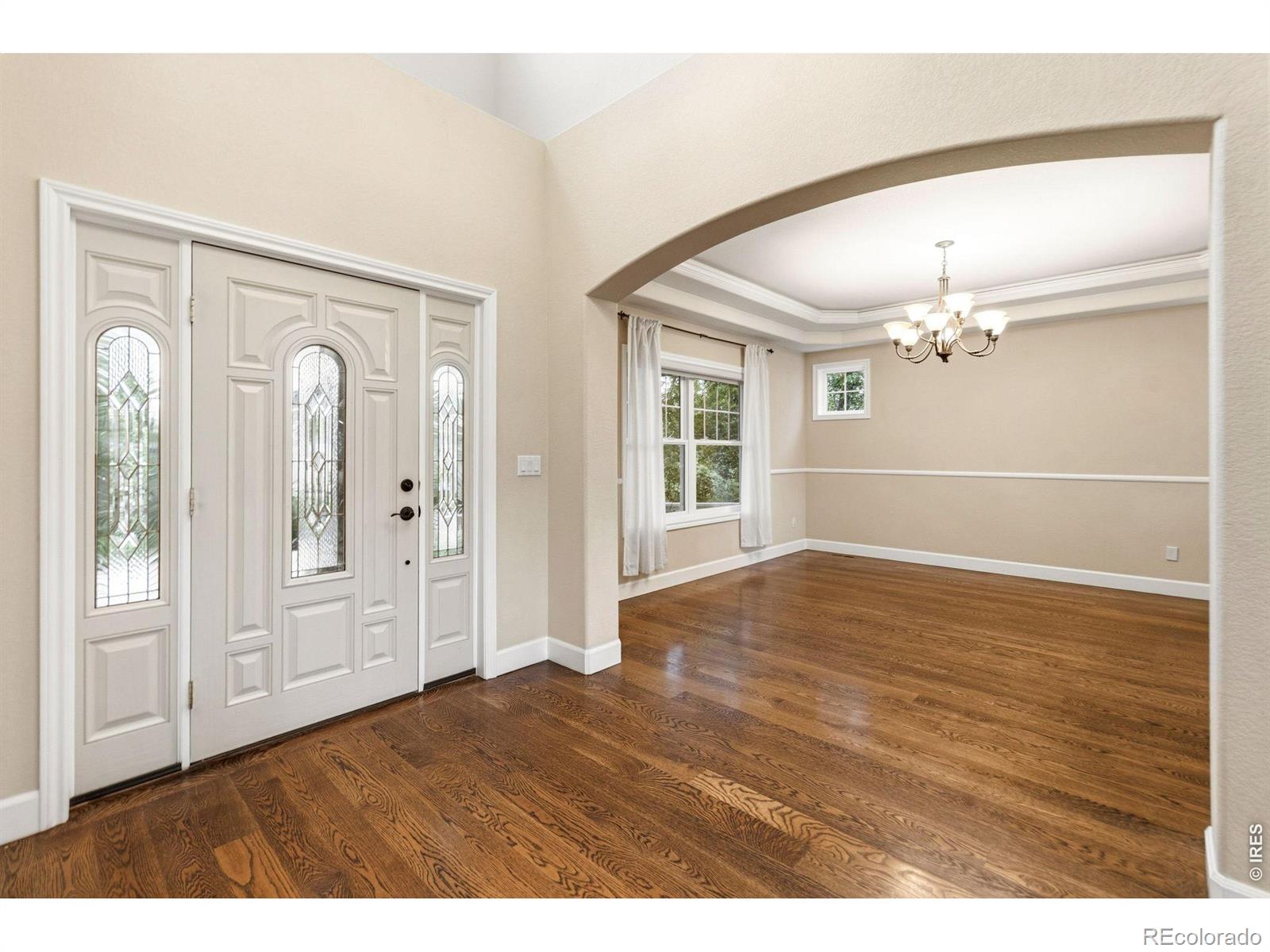 11710 W 106th Place