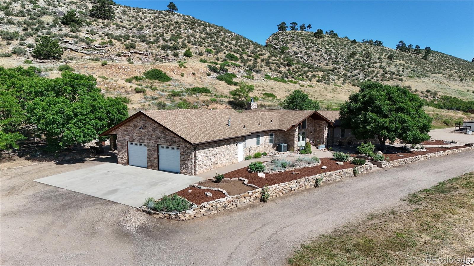 5575 Spring Glade Road