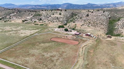 5575 Spring Glade Road Loveland CO 80538