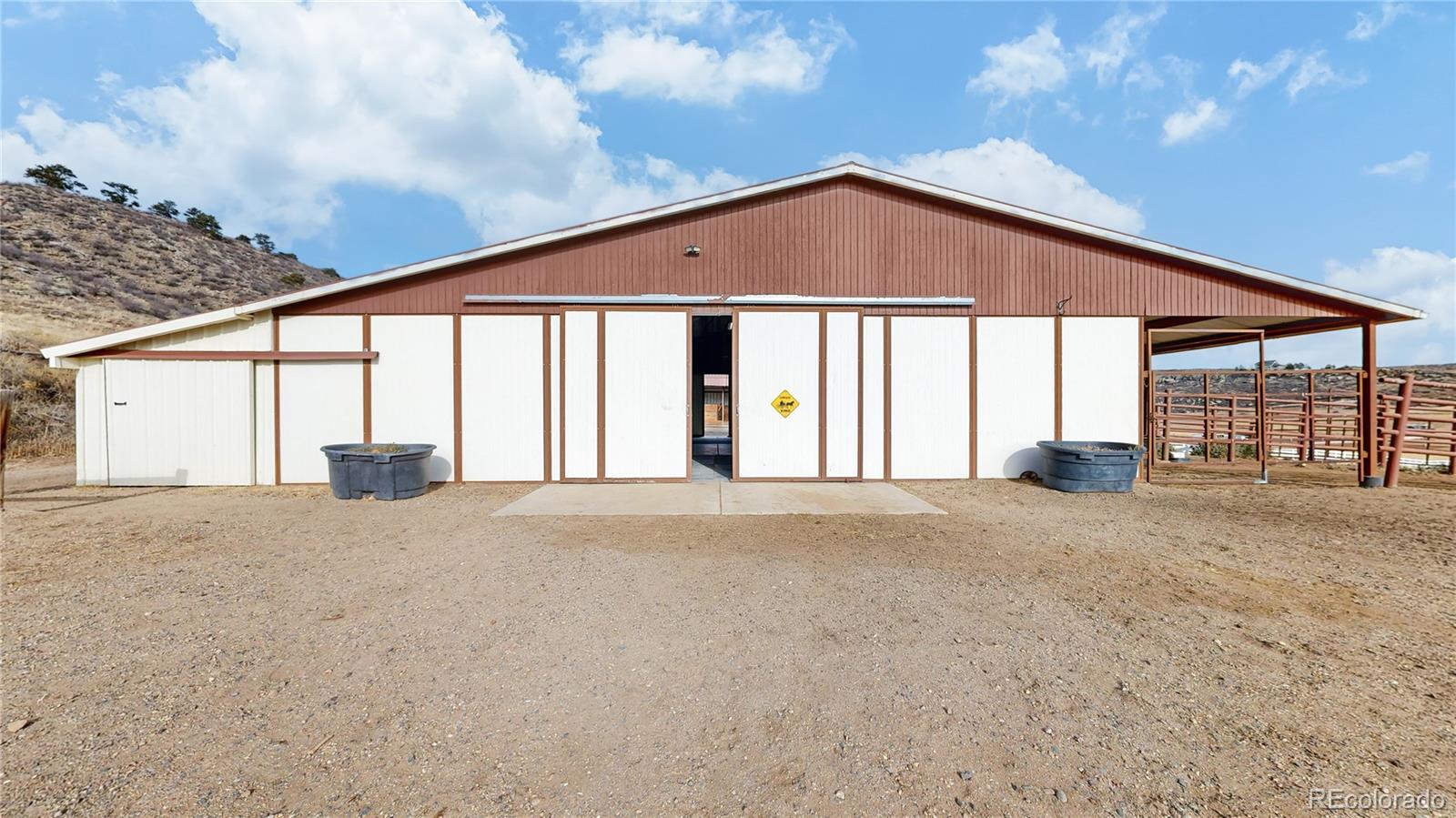 5575 Spring Glade Road