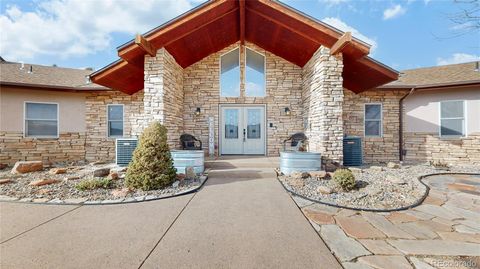 5575 Spring Glade Road Loveland CO 80538