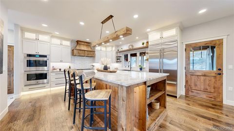 5575 Spring Glade Road Loveland CO 80538