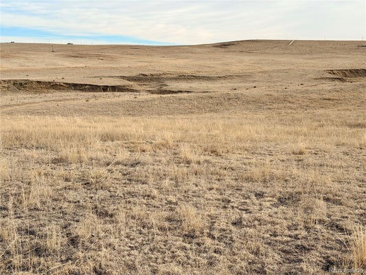 COUNTY RD 122, RAMAH, CO 80832 - Image 8fe0dc7d57e8a03a9a3e38e1713e41fa/590198234