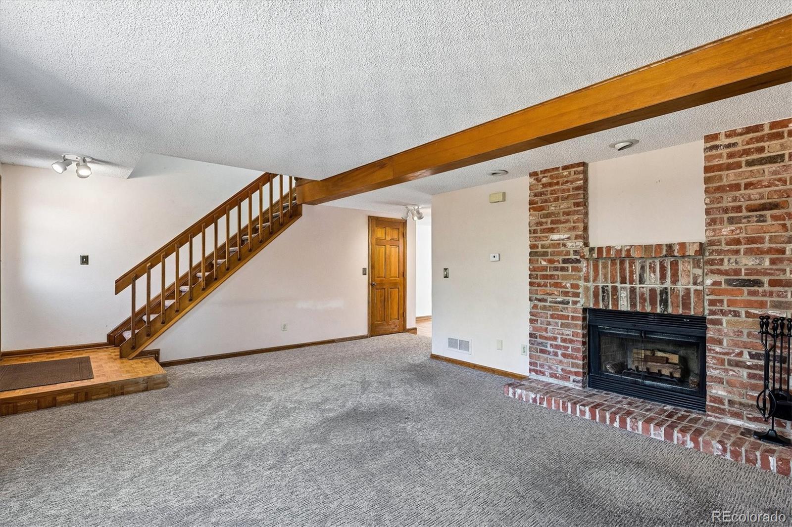 4251 S Fairplay Circle B