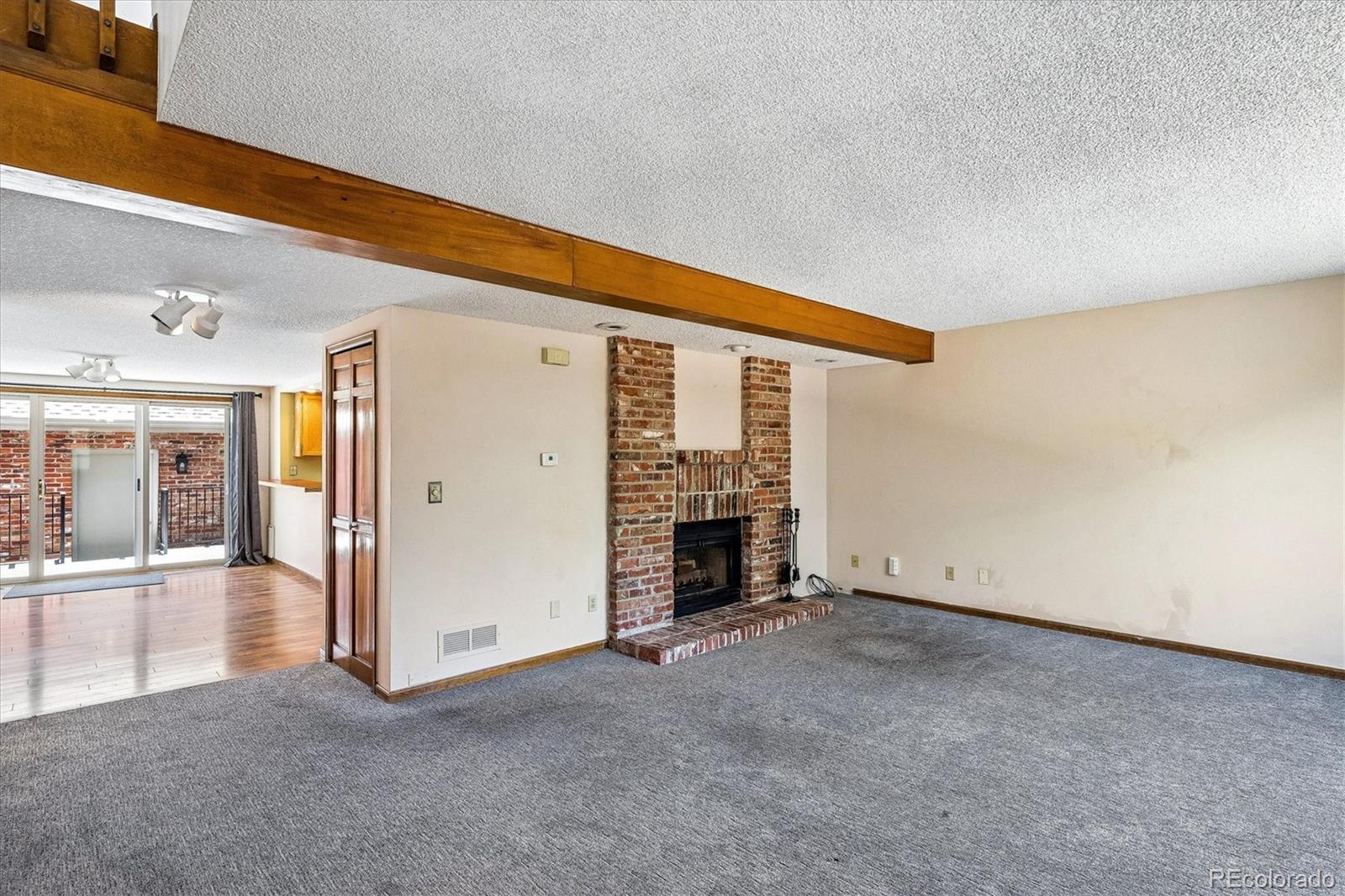 4251 S Fairplay Circle B