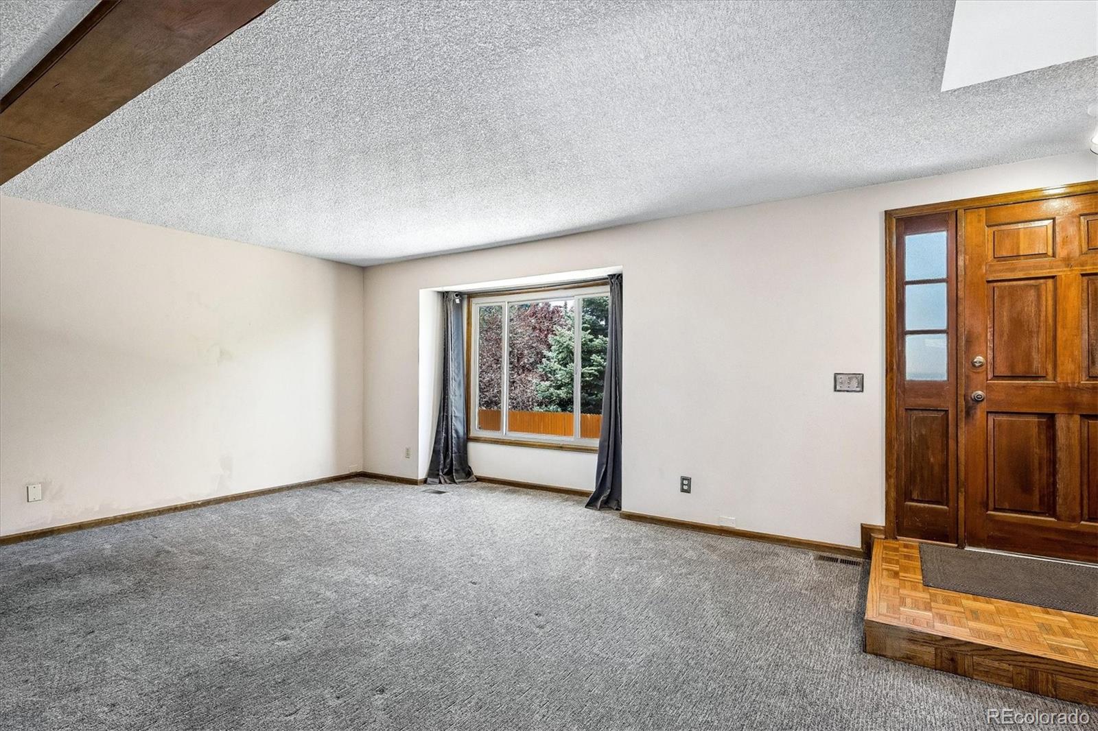 4251 S Fairplay Circle B