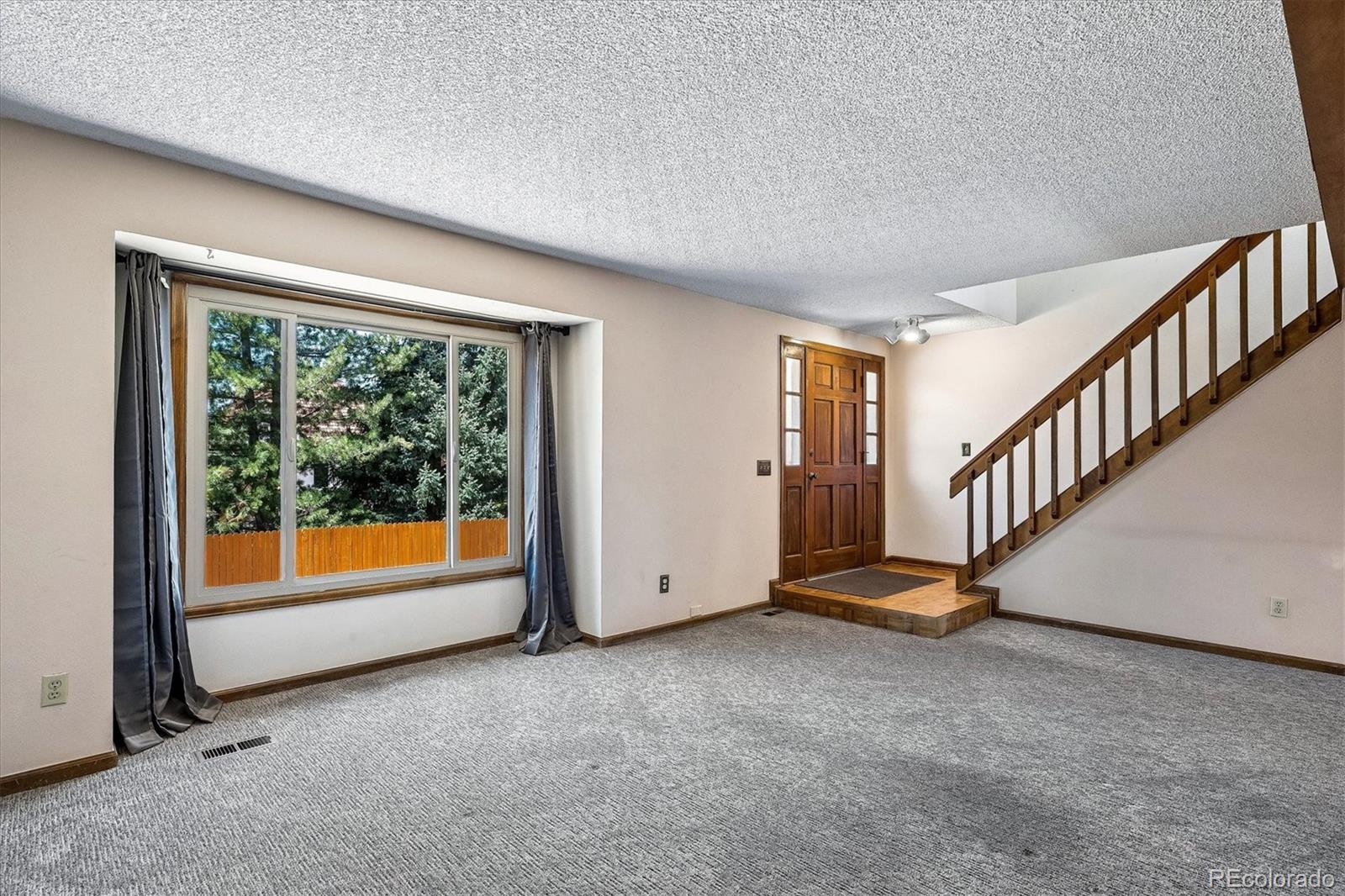 4251 S Fairplay Circle B