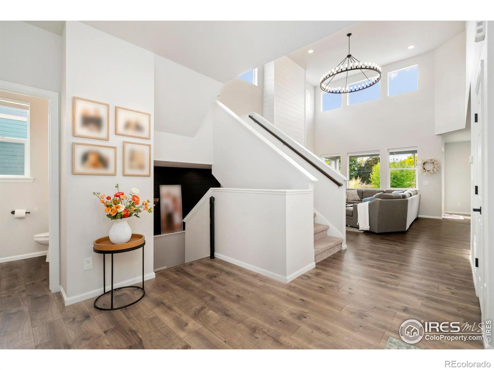 3485 Ralston Creek Drive