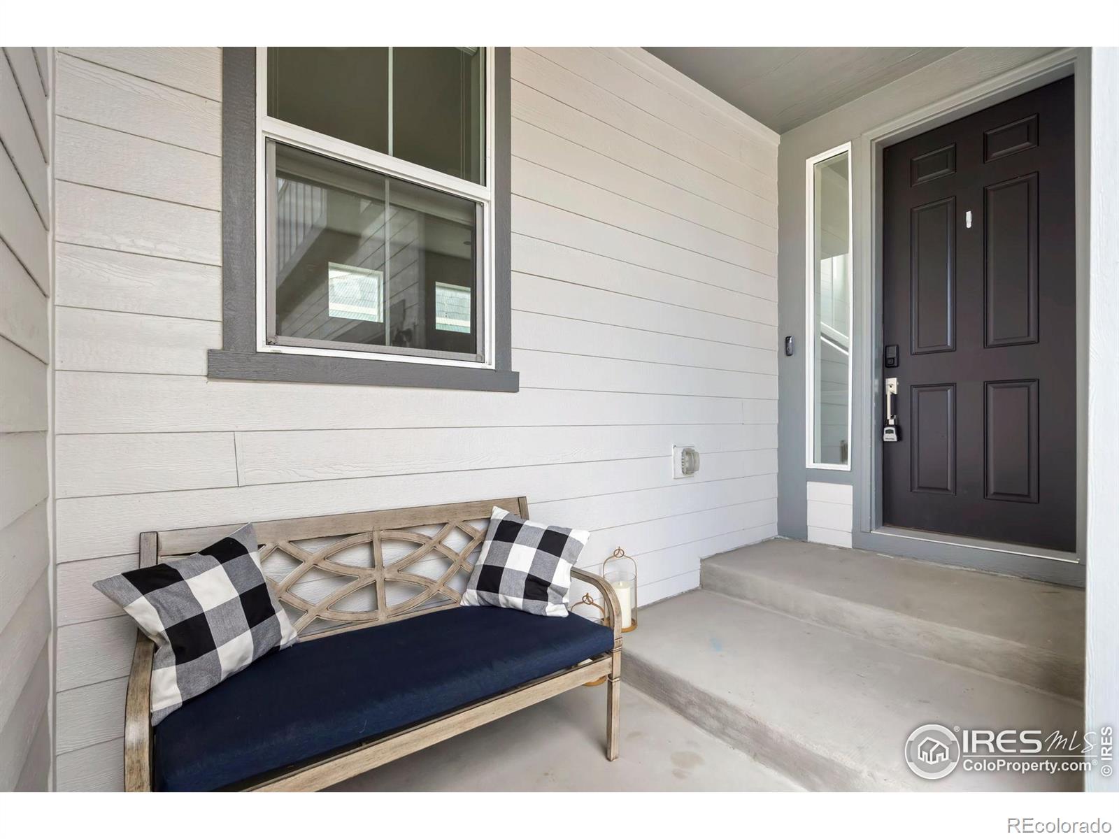 3485 Ralston Creek Drive