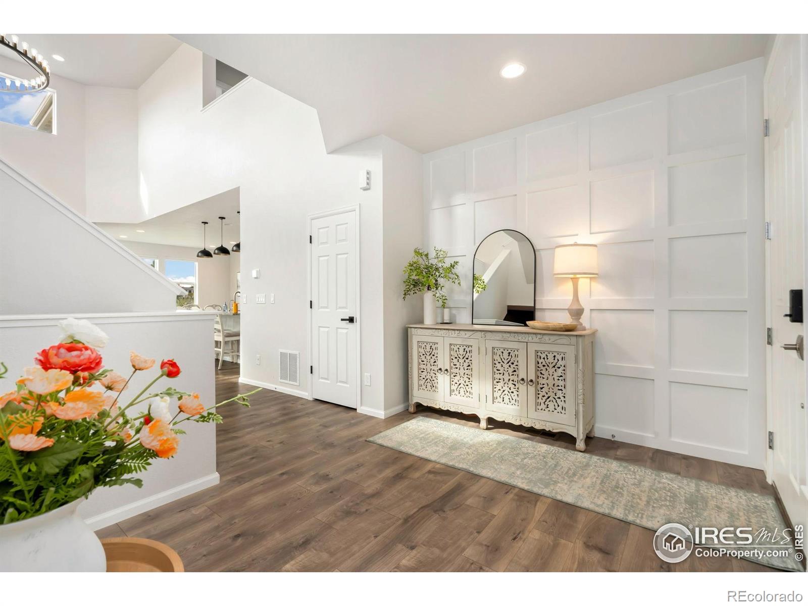 3485 Ralston Creek Drive