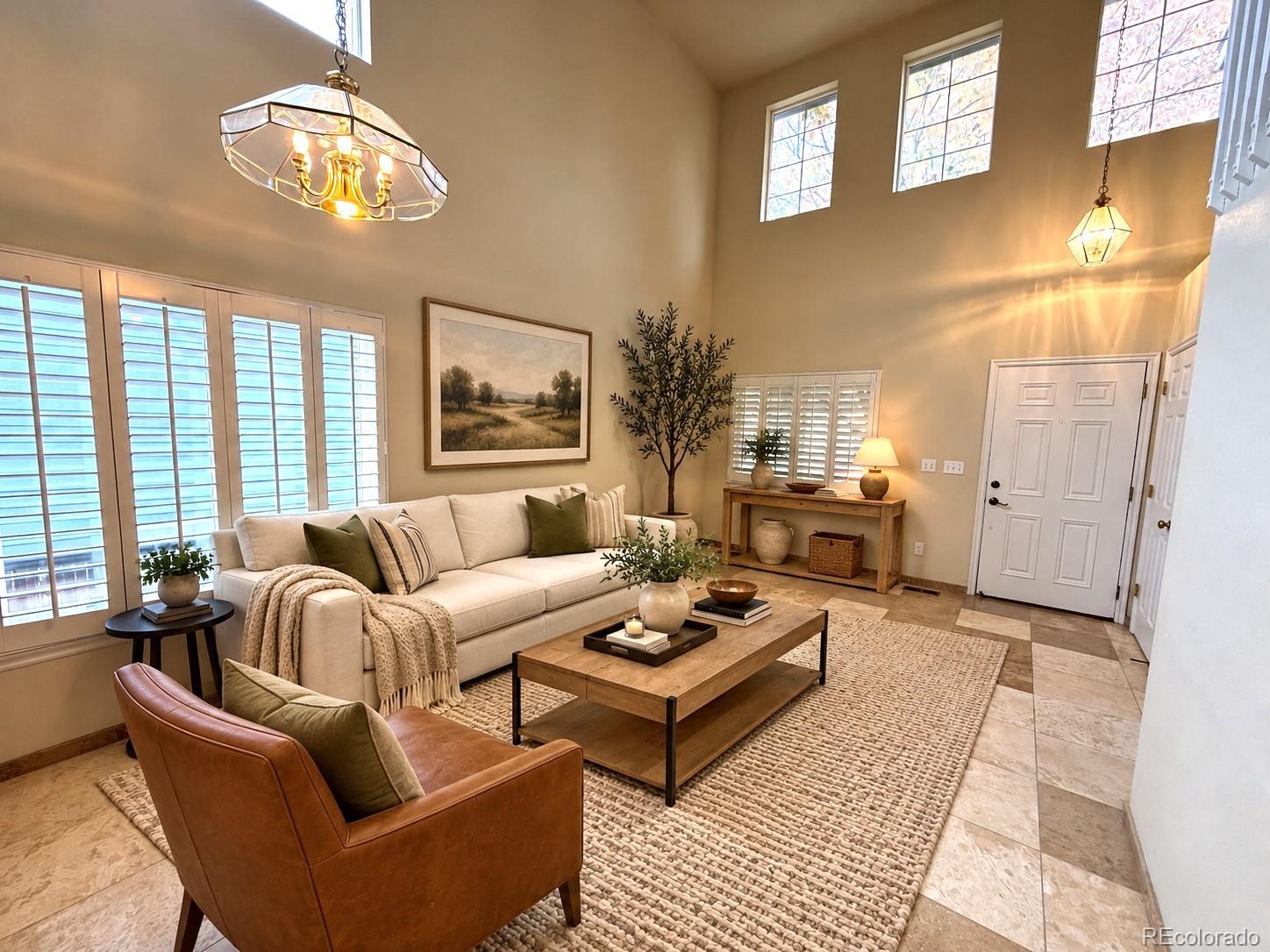 648 Sylvestor Trail