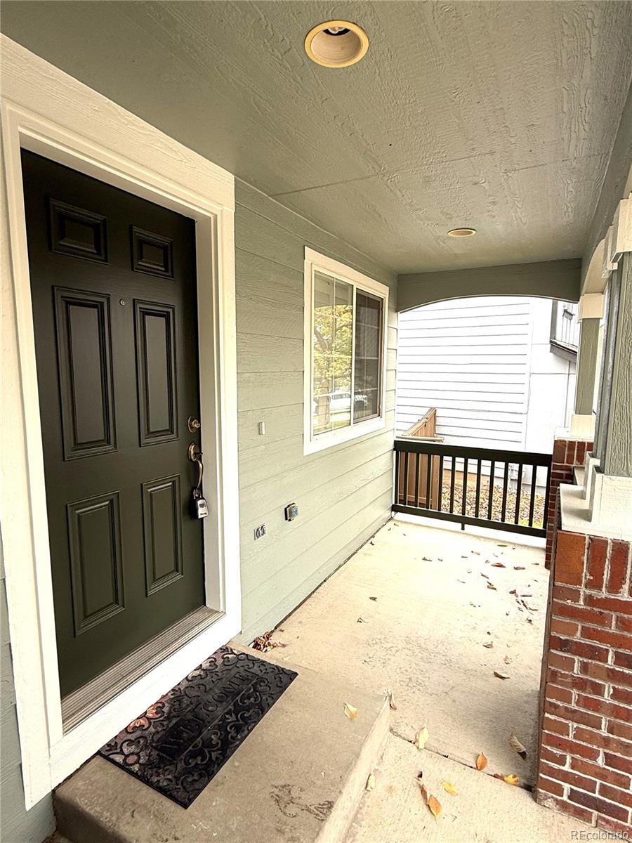 648 Sylvestor Trail