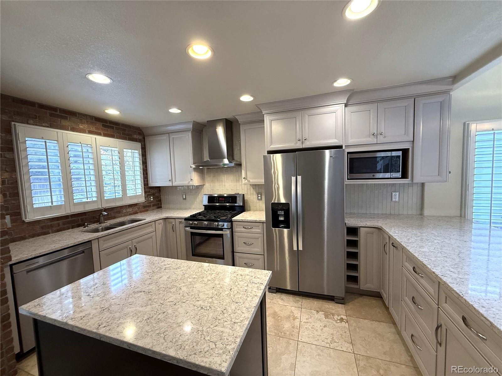 648 Sylvestor Trail