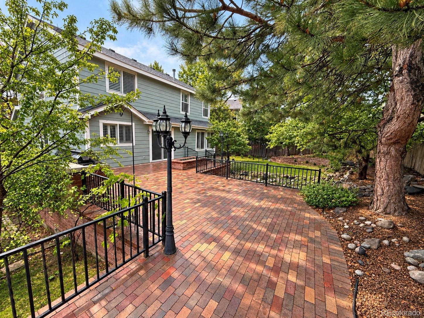 648 Sylvestor Trail