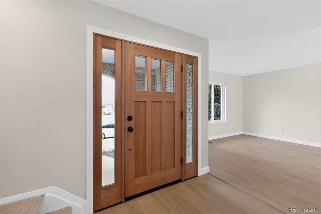 Photo of 14364 W 3rd Avenue, Golden, CO 80401 (MLS # 7172938)