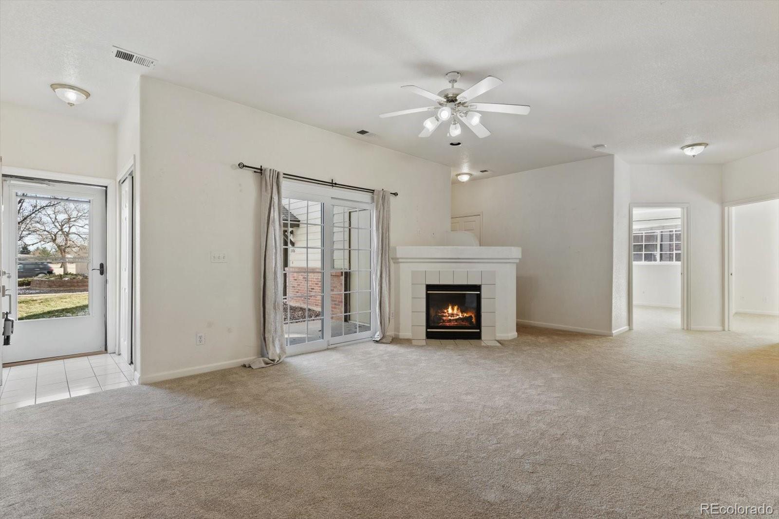 11081 Huron Street 1002