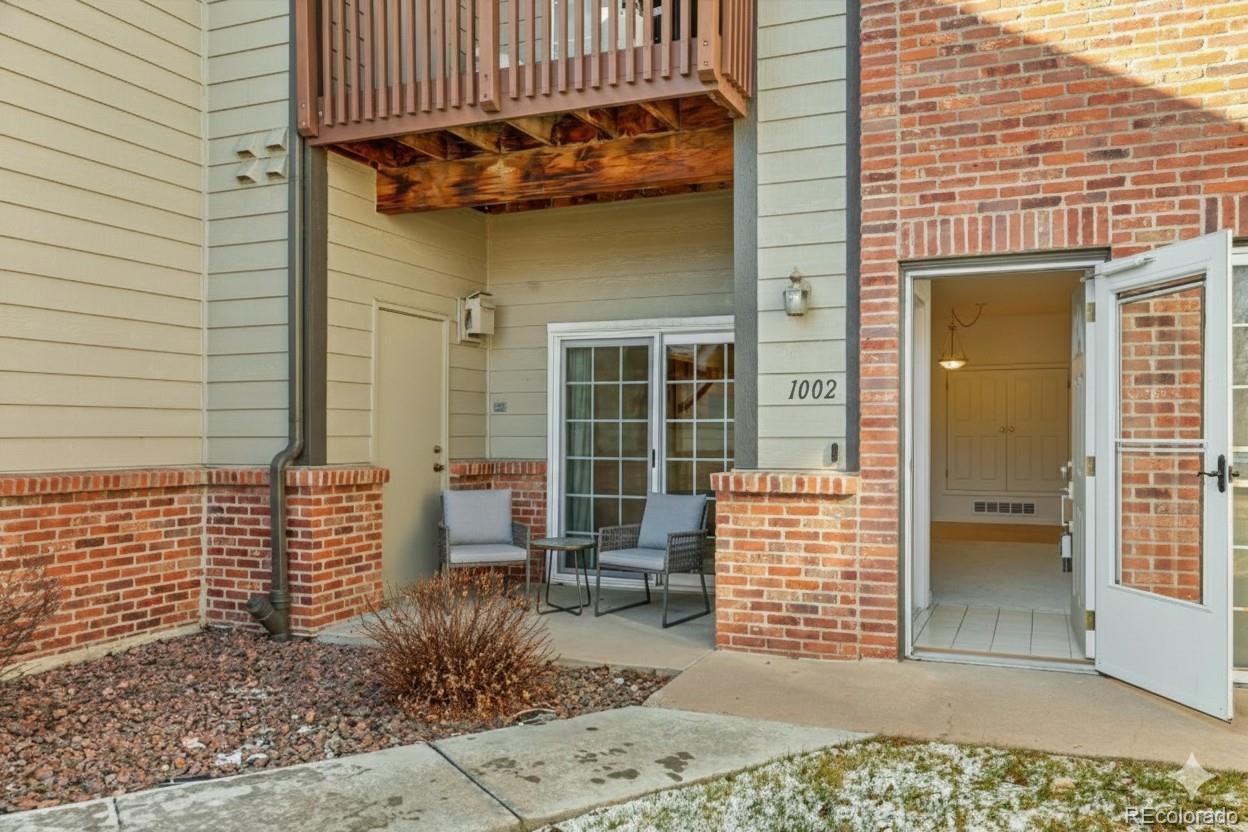 11081 Huron Street 1002