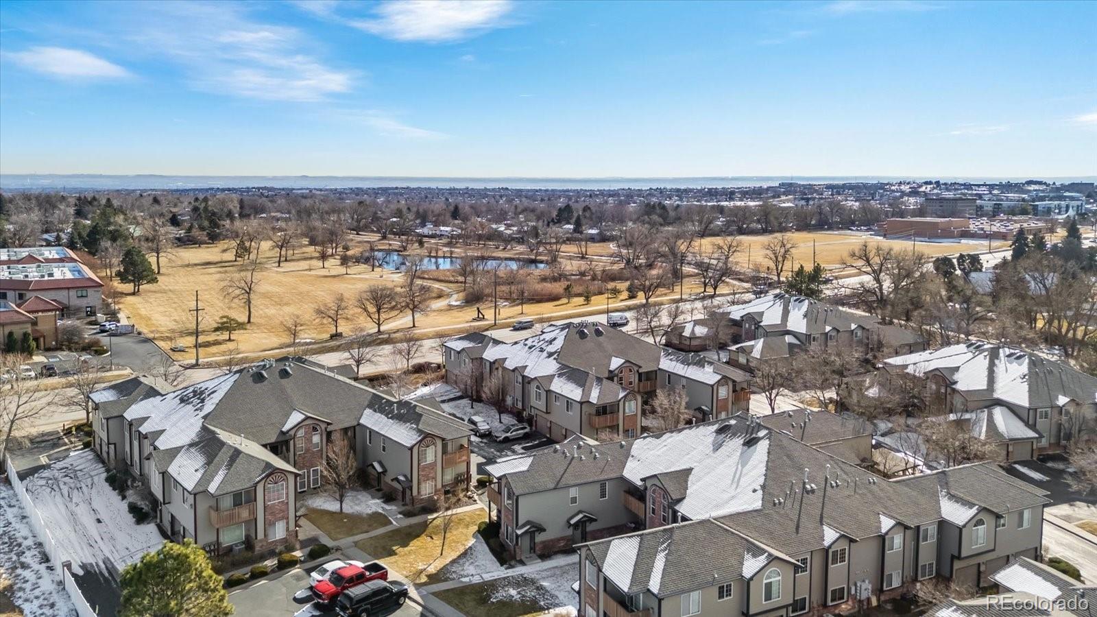 11081 Huron Street 1002