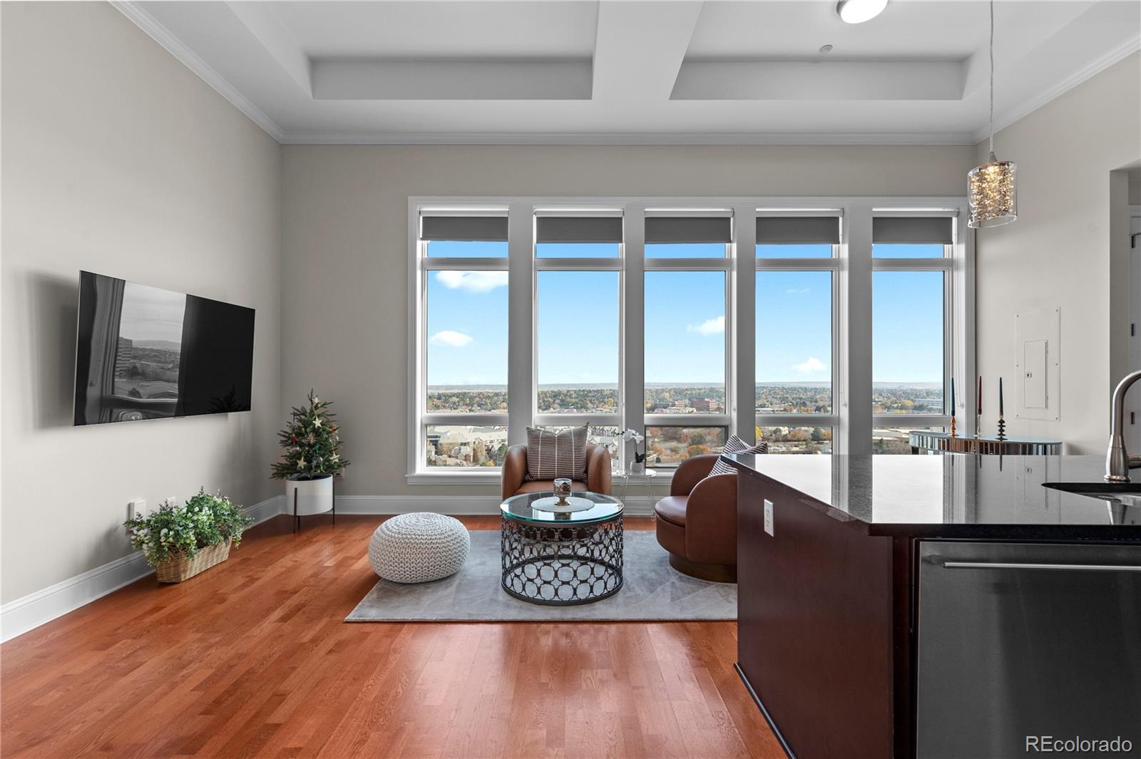 7600 Landmark Way 1411