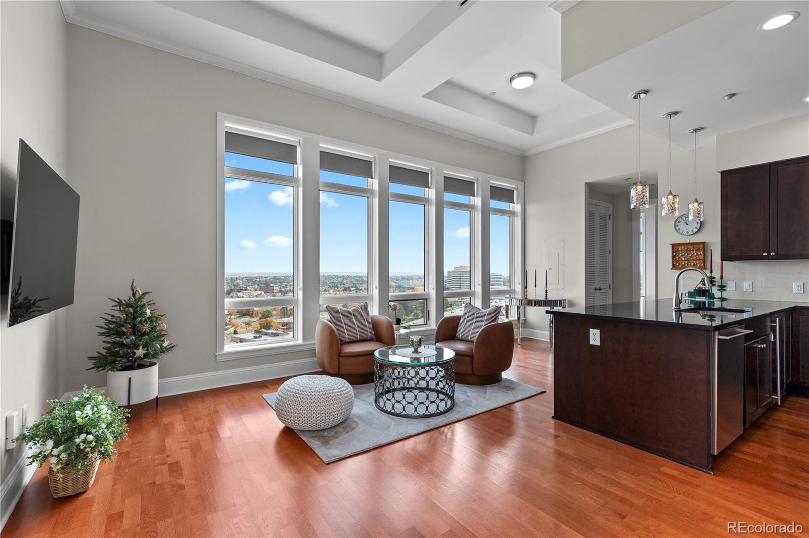 7600 Landmark Way 1411