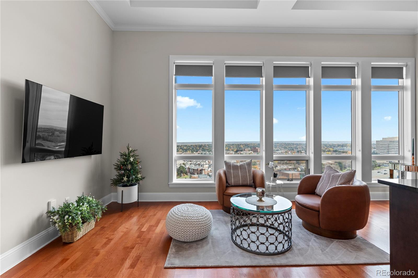 7600 Landmark Way 1411