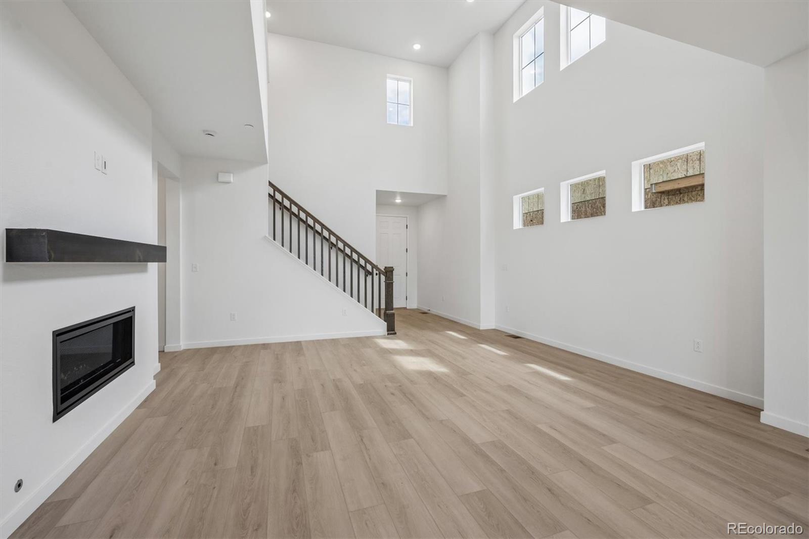 9231 Telluride Court